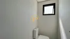 Foto 12 de Cobertura com 3 Quartos à venda, 178m² em Boa Vista, Curitiba