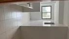 Foto 16 de Apartamento com 3 Quartos à venda, 80m² em Duque de Caxias, Cuiabá