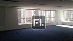 Foto 19 de Sala Comercial para venda ou aluguel, 110m² em Brooklin, São Paulo