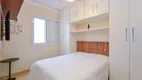 Foto 52 de Apartamento com 3 Quartos à venda, 74m² em Vila Monumento, São Paulo