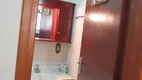 Foto 22 de Apartamento com 2 Quartos à venda, 80m² em Canasvieiras, Florianópolis