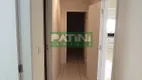 Foto 17 de Apartamento com 3 Quartos à venda, 132m² em Jardim Panorama, São José do Rio Preto