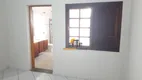 Foto 31 de Casa com 4 Quartos à venda, 225m² em Butantã, São Paulo