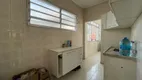 Foto 7 de Apartamento com 1 Quarto à venda, 60m² em Centro, São Vicente