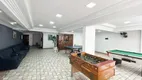 Foto 23 de Apartamento com 2 Quartos à venda, 97m² em Vila Guilhermina, Praia Grande