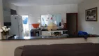 Foto 11 de Casa com 4 Quartos à venda, 260m² em Joao Aranha, Paulínia