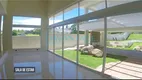 Foto 50 de Casa com 4 Quartos à venda, 535m² em Jardim Recanto do Bosque, São João da Boa Vista