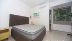 Foto 6 de Casa de Condomínio com 1 Quarto para alugar, 65m² em Antônio Diogo, Fortaleza