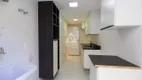 Foto 18 de Apartamento com 2 Quartos à venda, 73m² em Vila Isabel, Rio de Janeiro