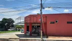 Foto 3 de Casa com 5 Quartos à venda, 207m² em Santa Rita, Goiânia