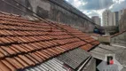 Foto 27 de Lote/Terreno à venda, 395m² em Móoca, São Paulo