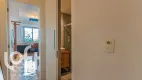 Foto 2 de Apartamento com 3 Quartos à venda, 240m² em Copacabana, Rio de Janeiro