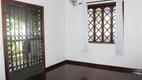 Foto 10 de Casa com 3 Quartos à venda, 260m² em Urca, Rio de Janeiro