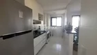 Foto 5 de Apartamento com 1 Quarto à venda, 50m² em Norte, Águas Claras