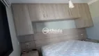 Foto 12 de Apartamento com 3 Quartos à venda, 82m² em Jardim do Lago, Campinas