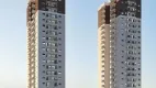 Foto 21 de Apartamento com 2 Quartos à venda, 64m² em Palmeiras de São José, São José dos Campos
