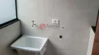 Foto 3 de Apartamento com 2 Quartos à venda, 40m² em Vila Santa Isabel, São Paulo