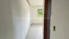 Foto 6 de Apartamento com 1 Quarto à venda, 38m² em Centro, Domingos Martins