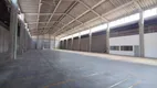 Foto 6 de Sala Comercial para alugar, 1806m² em Moradas do Sobrado, Gravataí