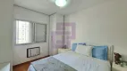 Foto 6 de Apartamento com 3 Quartos à venda, 90m² em Enseada, Guarujá