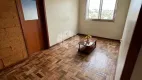 Foto 6 de Apartamento com 2 Quartos à venda, 56m² em Santo Antônio, Porto Alegre