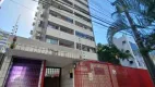 Foto 18 de Apartamento com 3 Quartos à venda, 102m² em Boa Viagem, Recife