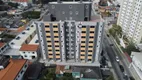 Foto 10 de Apartamento com 2 Quartos à venda, 40m² em Itaquera, São Paulo