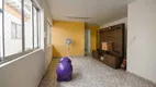 Foto 99 de Sobrado com 4 Quartos à venda, 265m² em Vila Mazzei, São Paulo