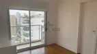 Foto 25 de Apartamento com 2 Quartos para alugar, 138m² em Vila Nova Conceição, São Paulo