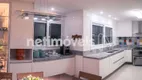 Foto 17 de Casa de Condomínio com 3 Quartos à venda, 350m² em Pituba, Salvador