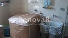 Foto 8 de Apartamento com 3 Quartos à venda, 160m² em Jardim Marina, Mongaguá