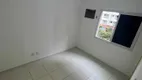 Foto 3 de Apartamento com 2 Quartos à venda, 62m² em Luzia, Aracaju