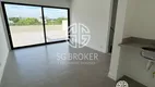 Foto 14 de Sobrado com 5 Quartos à venda, 450m² em Barra da Tijuca, Rio de Janeiro