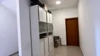 Foto 8 de Casa de Condomínio com 4 Quartos à venda, 333m² em Condomínio Residencial Jaguary , São José dos Campos