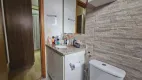 Foto 21 de Apartamento com 3 Quartos à venda, 70m² em Morada de Laranjeiras, Serra