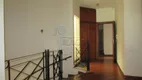 Foto 8 de Casa com 4 Quartos à venda, 206m² em Jardim Santa Angela, Ribeirão Preto