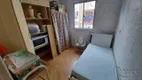 Foto 4 de Apartamento com 2 Quartos à venda, 38m² em Canudos, Novo Hamburgo