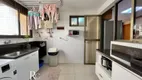 Foto 28 de Apartamento com 4 Quartos à venda, 260m² em Praia de Itaparica, Vila Velha