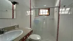 Foto 16 de Casa de Condomínio com 3 Quartos à venda, 130m² em Residencial Vila Victoria, Itupeva