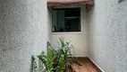 Foto 9 de Sobrado com 3 Quartos à venda, 210m² em Jardim Atlântico, Goiânia