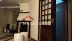 Foto 4 de Casa com 4 Quartos à venda, 250m² em Tarumã, Curitiba
