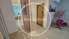 Foto 21 de Apartamento com 3 Quartos à venda, 140m² em Copacabana, Rio de Janeiro