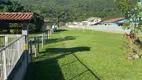 Foto 6 de Lote/Terreno à venda, 13860m² em Cachoeira do Bom Jesus, Florianópolis