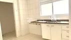 Foto 28 de Casa de Condomínio com 4 Quartos à venda, 240m² em Vila Cruzeiro, São Paulo