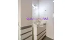 Foto 27 de Casa de Condomínio com 5 Quartos à venda, 263m² em Parque das Quaresmeiras, Campinas