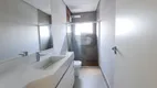 Foto 21 de Casa de Condomínio com 3 Quartos à venda, 157m² em Loteamento Terras de Sao Pedro e Sao Paulo, Salto