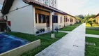 Foto 4 de Casa com 1 Quarto à venda, 60m² em Vila Cachoeirinha, Cachoeirinha