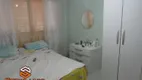 Foto 12 de Casa com 3 Quartos à venda, 140m² em Mariluz, Imbé