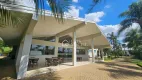 Foto 37 de Casa de Condomínio com 4 Quartos à venda, 800m² em Jardim Vila Paradiso, Indaiatuba