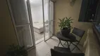 Foto 7 de Apartamento com 3 Quartos à venda, 108m² em Santa Cruz dos Lazaros, Jacareí